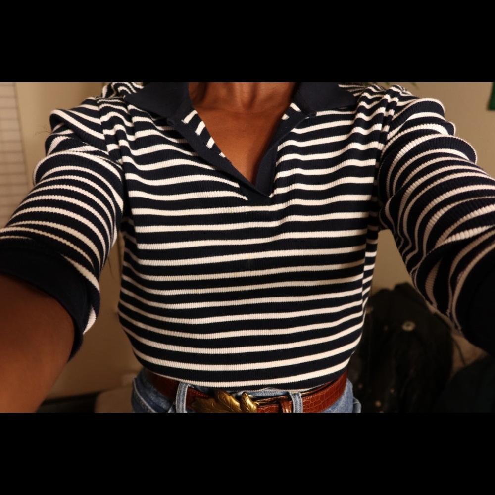 Lauren Ralph Lauren